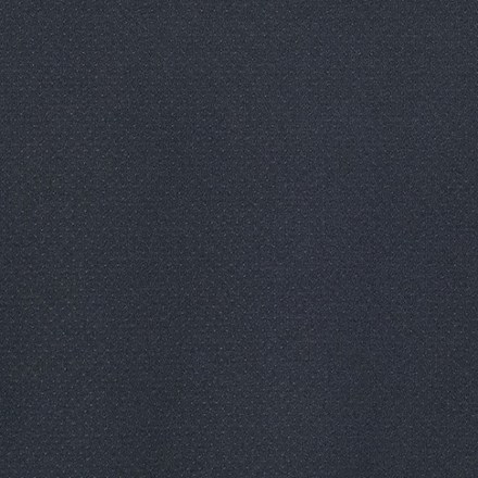 Long-Sleeve Tradewind Performance T-Shirt 2.0 - Men's