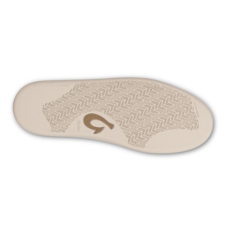 Punini Suede Shoes - Men's