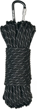 Extra Heavy-Duty 1100 Paracord