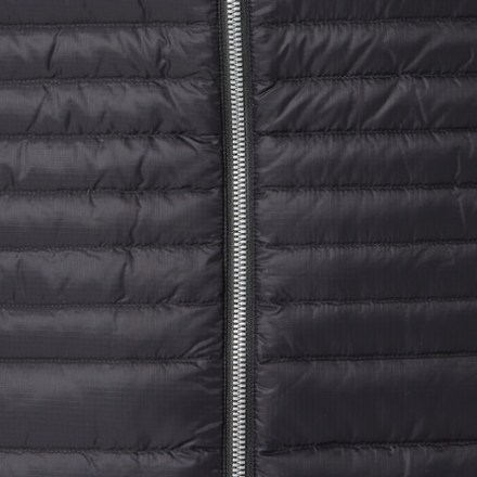 Fuego Down Vest - Women's
