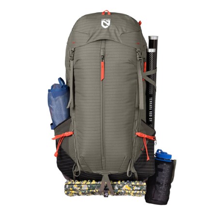 Persist 45 L Endless Promise All-Adventure Pack - Men's