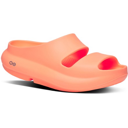 OOyea Slide Sandals - Women's