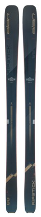 Ripstick 88 Skis - Men's - 2023/2024