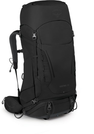 Kestrel 58 Pack - Men's