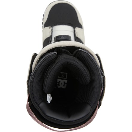 Phase Boa Pro Snowboard Boots - Men's 2024-2025