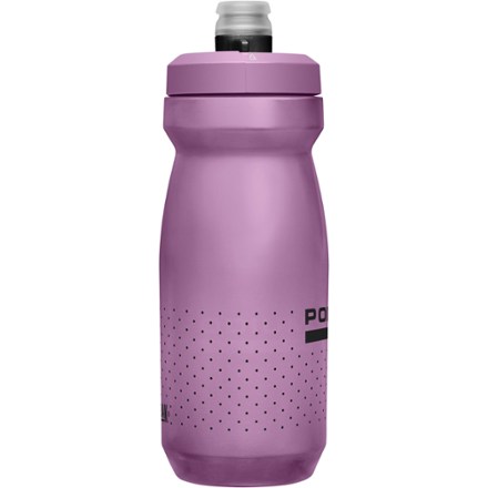 Podium Water Bottle - 21 fl. oz.
