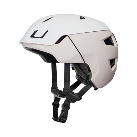 Haute Route Climbing/Bike/Snow Helmet