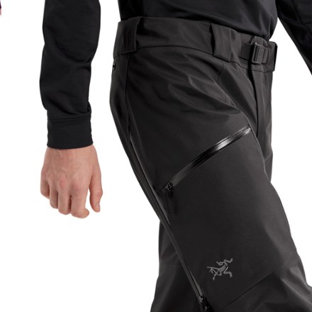 Sabre Pants - Men's