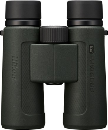 Prostaff P3 10 x 42 Binoculars