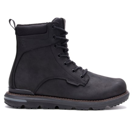 Brody L Winter Boots - Men's
