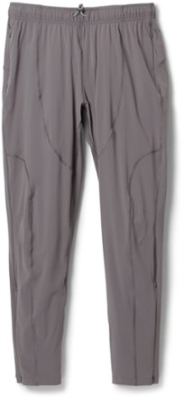 Jog Pants - Women's