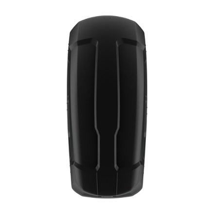 Thule Force XT XL Roof Box The Market Place