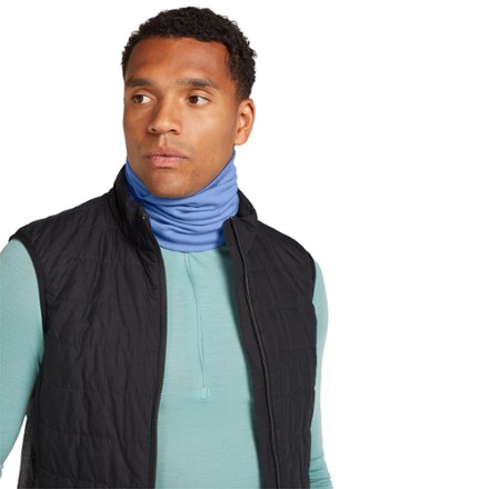 Merino 260 Apex Tech Chute