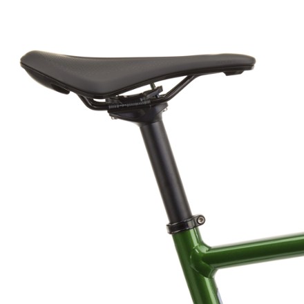 Topstone 2 GRX 2x Bike