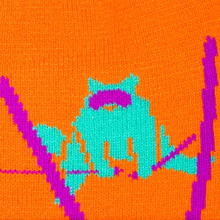 Revival POM Hat - Kids'