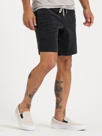 Optimist Shorts - Men's