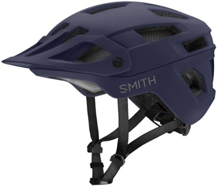 Engage Mips Bike Helmet