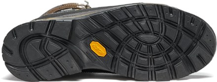 Drifter EVO GV Hiking Boots - Men's