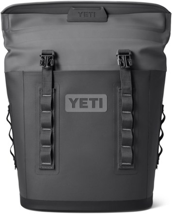 Hopper M12 Backpack Soft Cooler