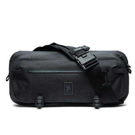 Kadet Waterproof Sling Bag