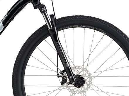 Aggressor 29" Sport Mountain Bike - 2021