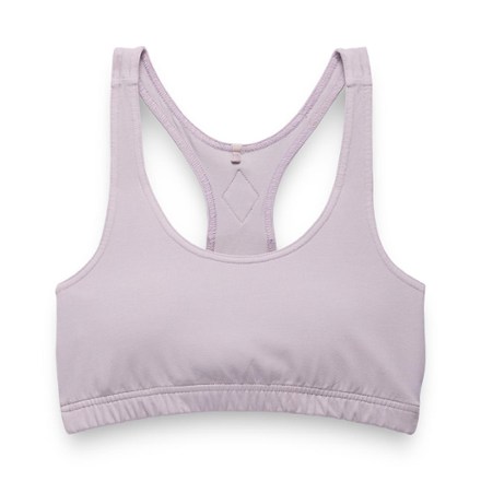 Tornado Bra