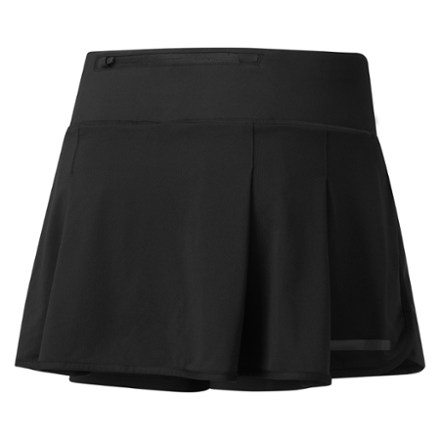 Life Skort - Women's