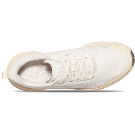 Trailwinder Low Hiking Shoes - Men's