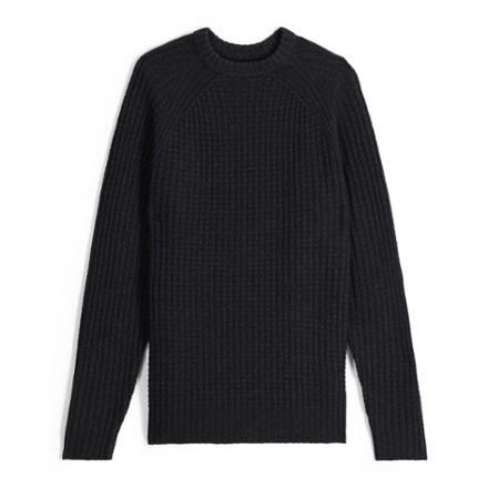 Westlands Crew Sweater - Men's