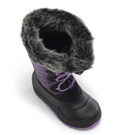 Snowangel Winter Boots - Kids'