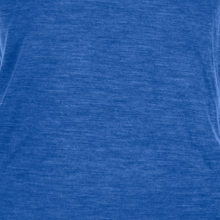 120 Cool Tec Clean Base Layer T-Shirt - Men's
