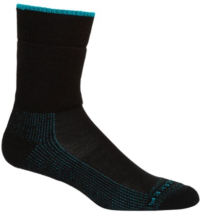 Hike Medium Crew Socks - Women's