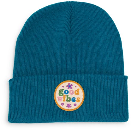 Adventure Beanie - Kids'/Toddlers'