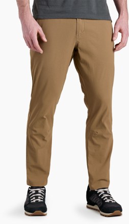 Renegade Recon Pants - Men's