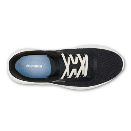 Island Hopper Sneakers - Women's