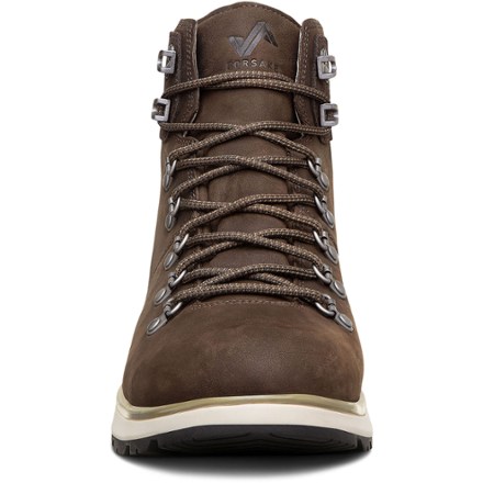 Davos High Boots - Men's