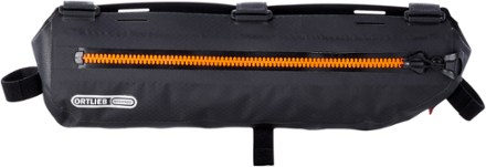 Top Tube Frame Pack - 4 Liters