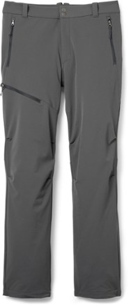 Activator Pants - Men's