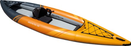 Deschutes 130 Inflatable Kayak