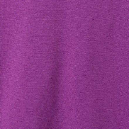 Sahara Shade Hoodie - Kids'