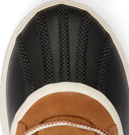 Out N About IV Classic Waterproof Boots - Women's