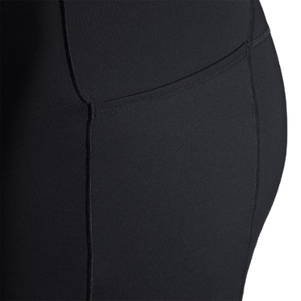 Method 5" Shorts - Women's