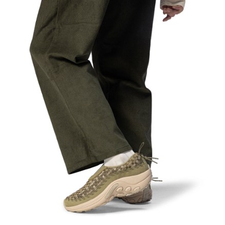 Jungle Moc Woven SE Shoes - Men's