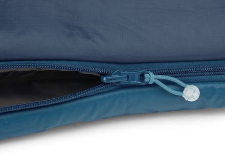 MegaSleep 25/40 Sleeping Bag