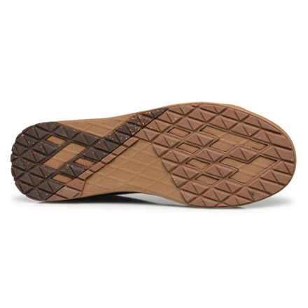 Cannon Knit 2.0 Wool Shoes - Men's