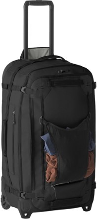 Gear Warrior XE 2-Wheel 30" Luggage