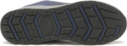 Canyonland Water Shoes - Women's