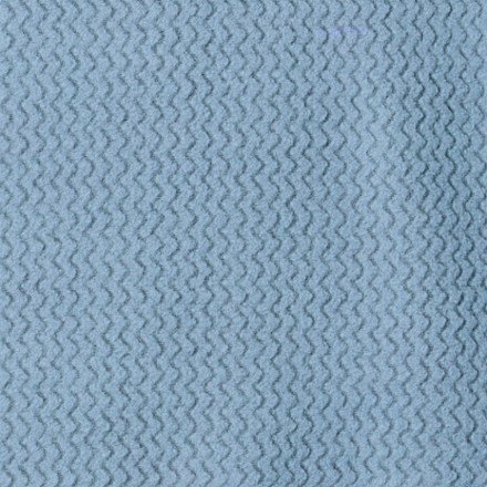 R1 Air Crew Pullover - Women's