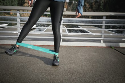 Resistance Bands
