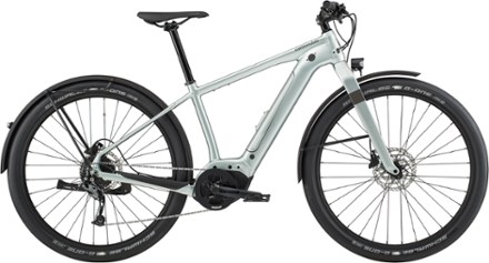 Canvas Neo 2 Electric Bike